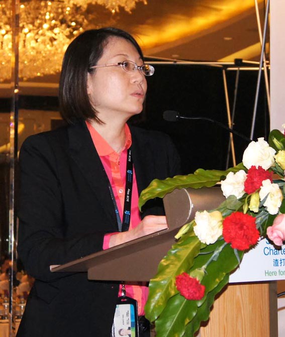DSC08781副本网用(1).jpg
