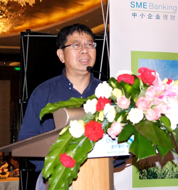DSC08851副本网用(1).jpg