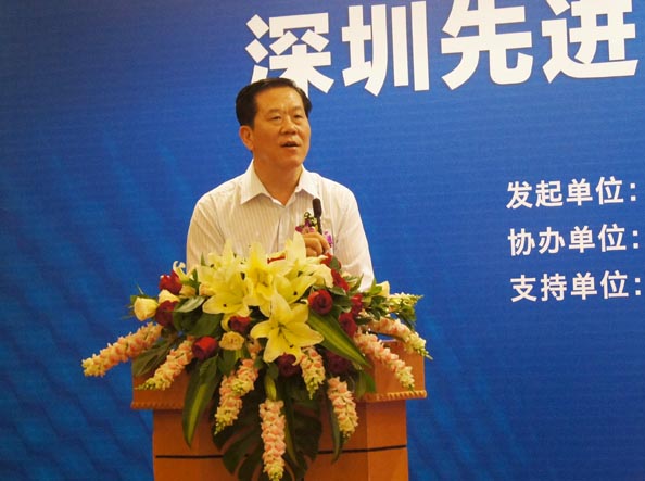 DSC06917副本 网用.jpg