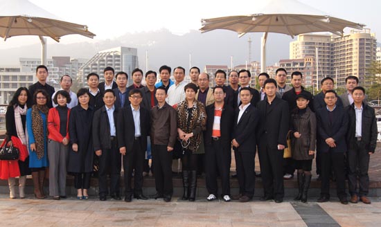 DSC09179副本网用.jpg