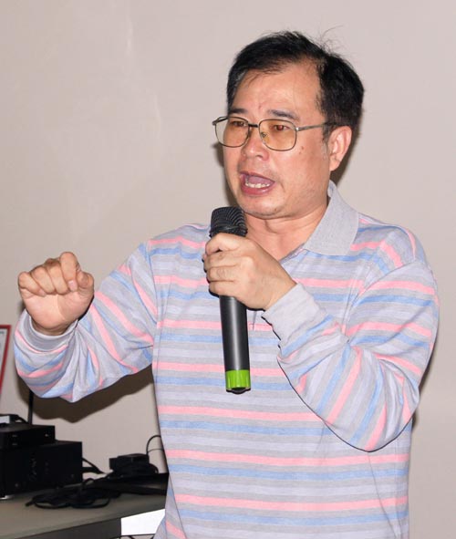 DSC09369网用.jpg