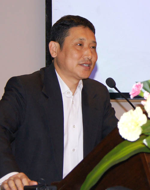 DSC09748 副本 网用.jpg