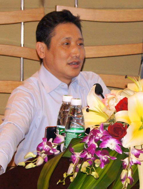 DSC09027副本网用.jpg