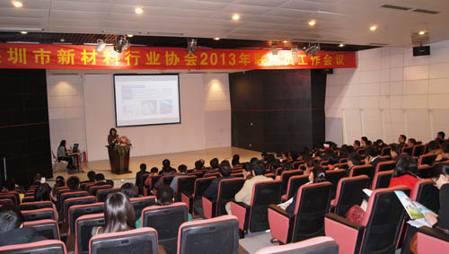 DSC09817网用.jpg