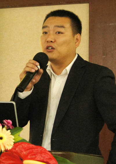 DSC00524副本网用(2).jpg