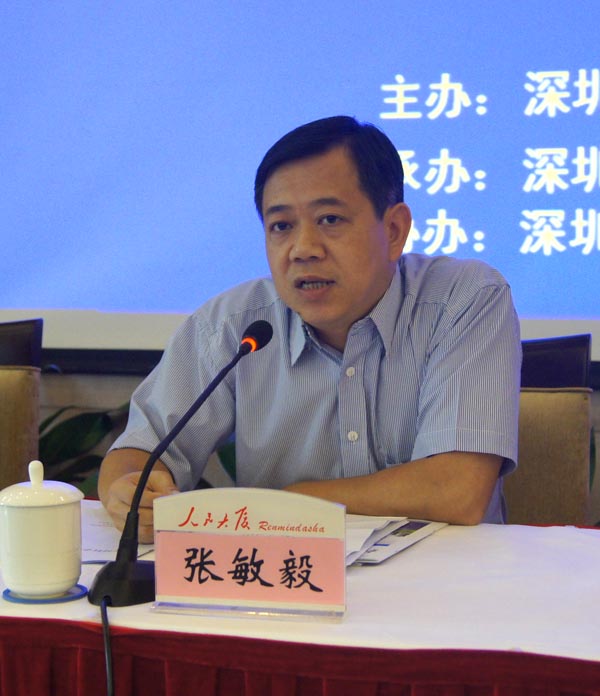 DSC07418副本 网用.jpg