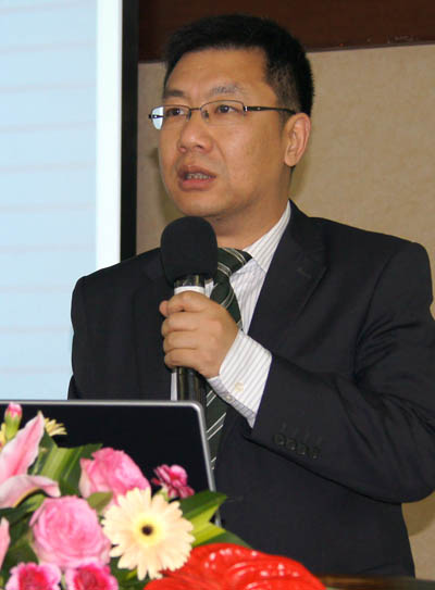 DSC00491副本网用(3).jpg