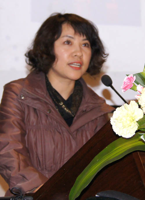 DSC09790副本 网用.jpg
