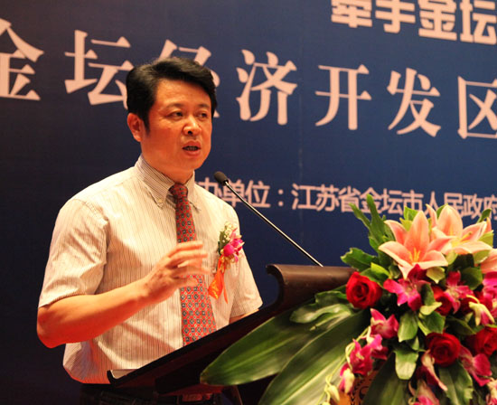 IMG_0682 网.jpg
