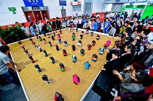 W020120906546862841498[1].jpg
