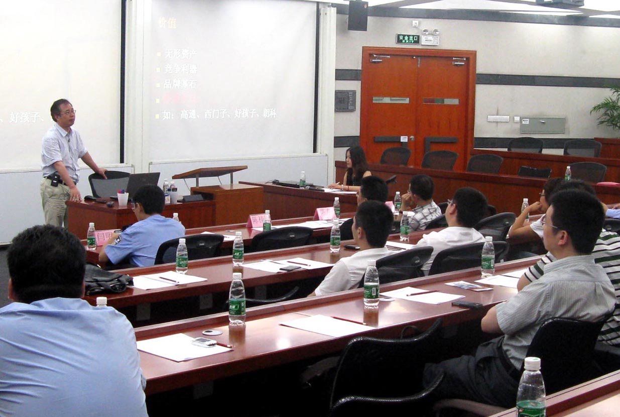 市知识产权专家 君胜知识产权事务所合伙人刘文求.jpg