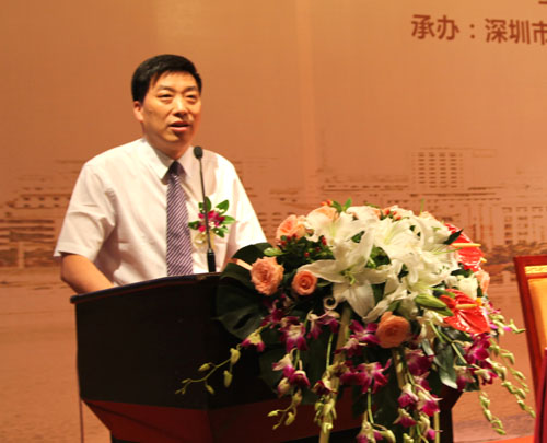 IMG_0315 网.jpg