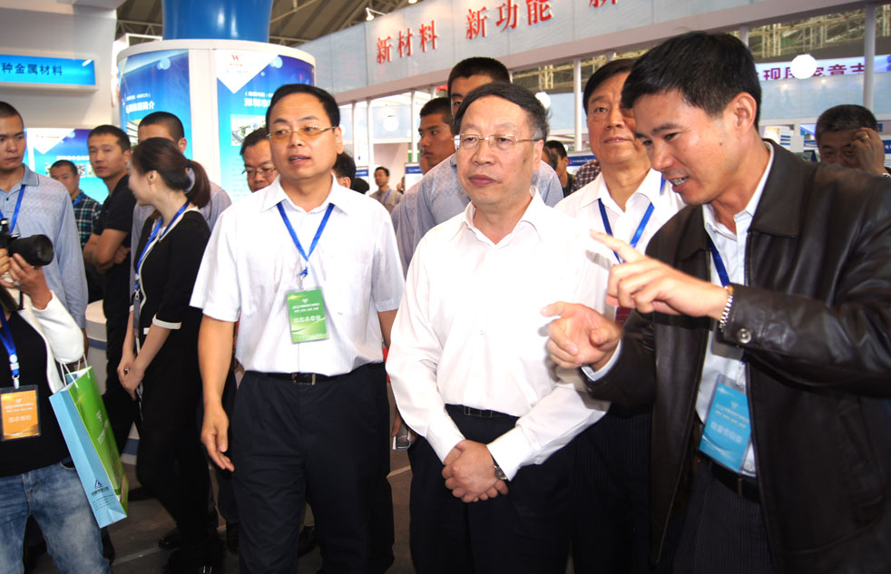 DSC06336 网用.jpg
