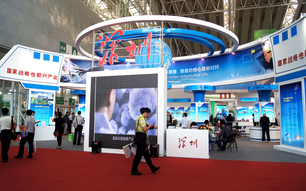 DSC06264副本网用.jpg