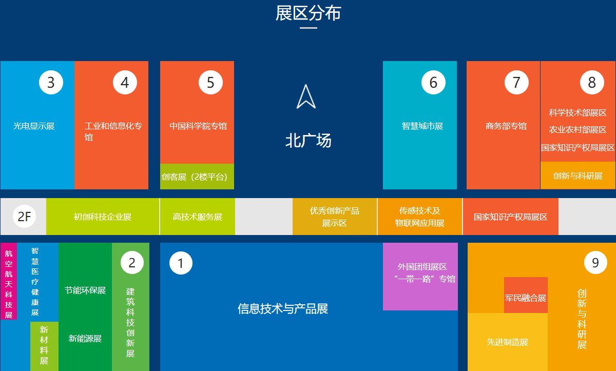 微信截图_20190508102528.png