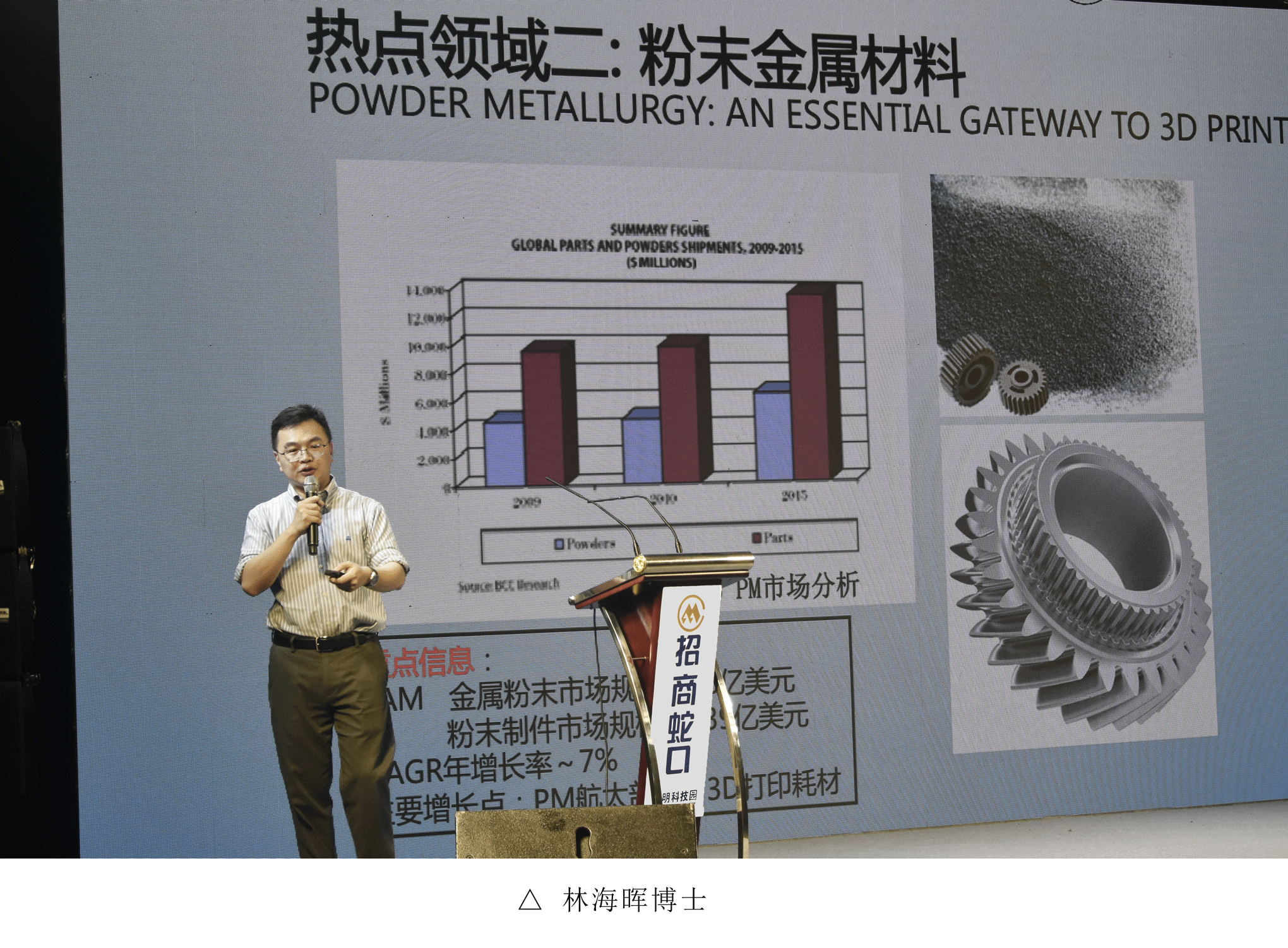 QQ图片20190620101811.gif