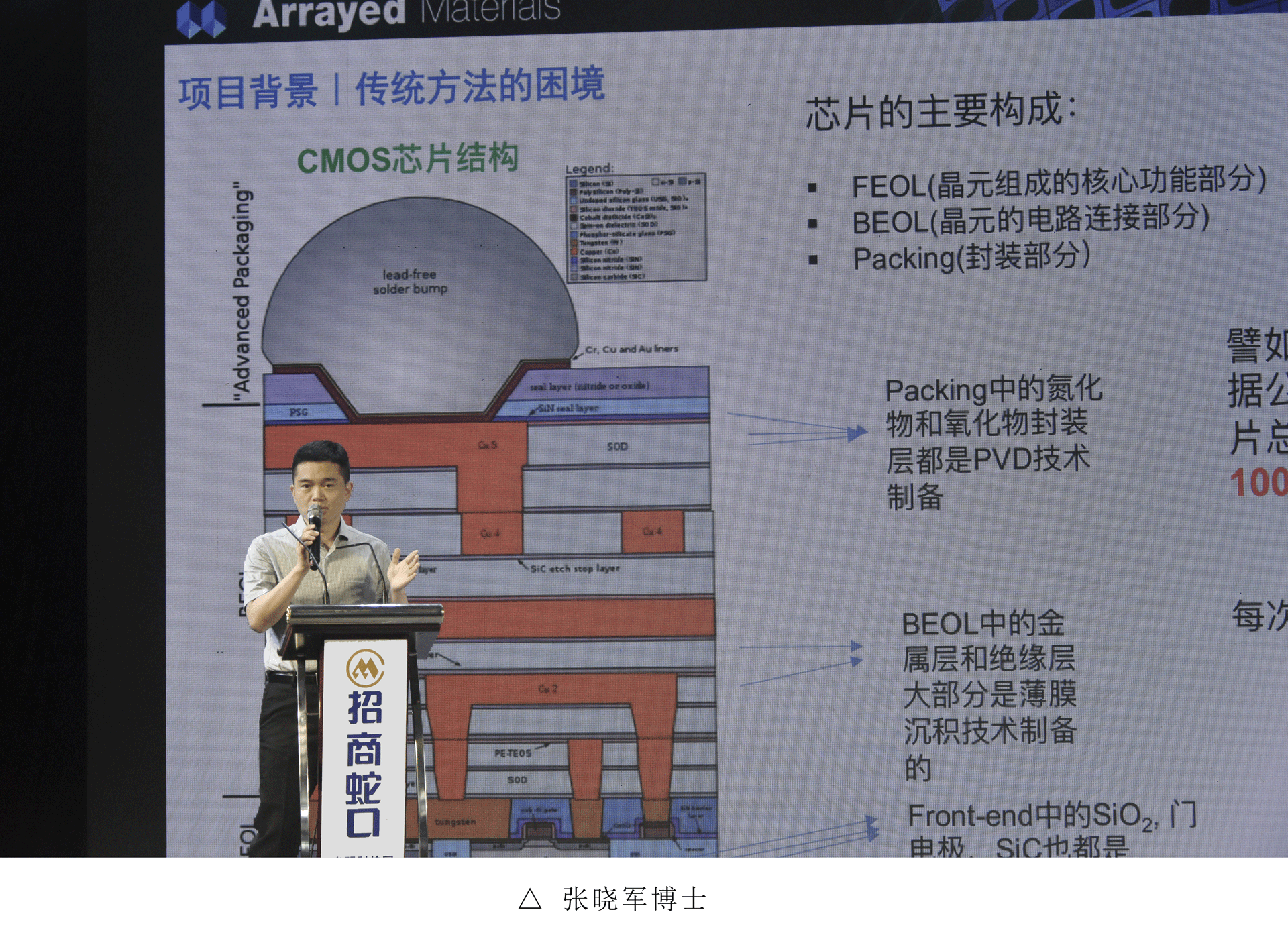QQ图片20190620101817.gif