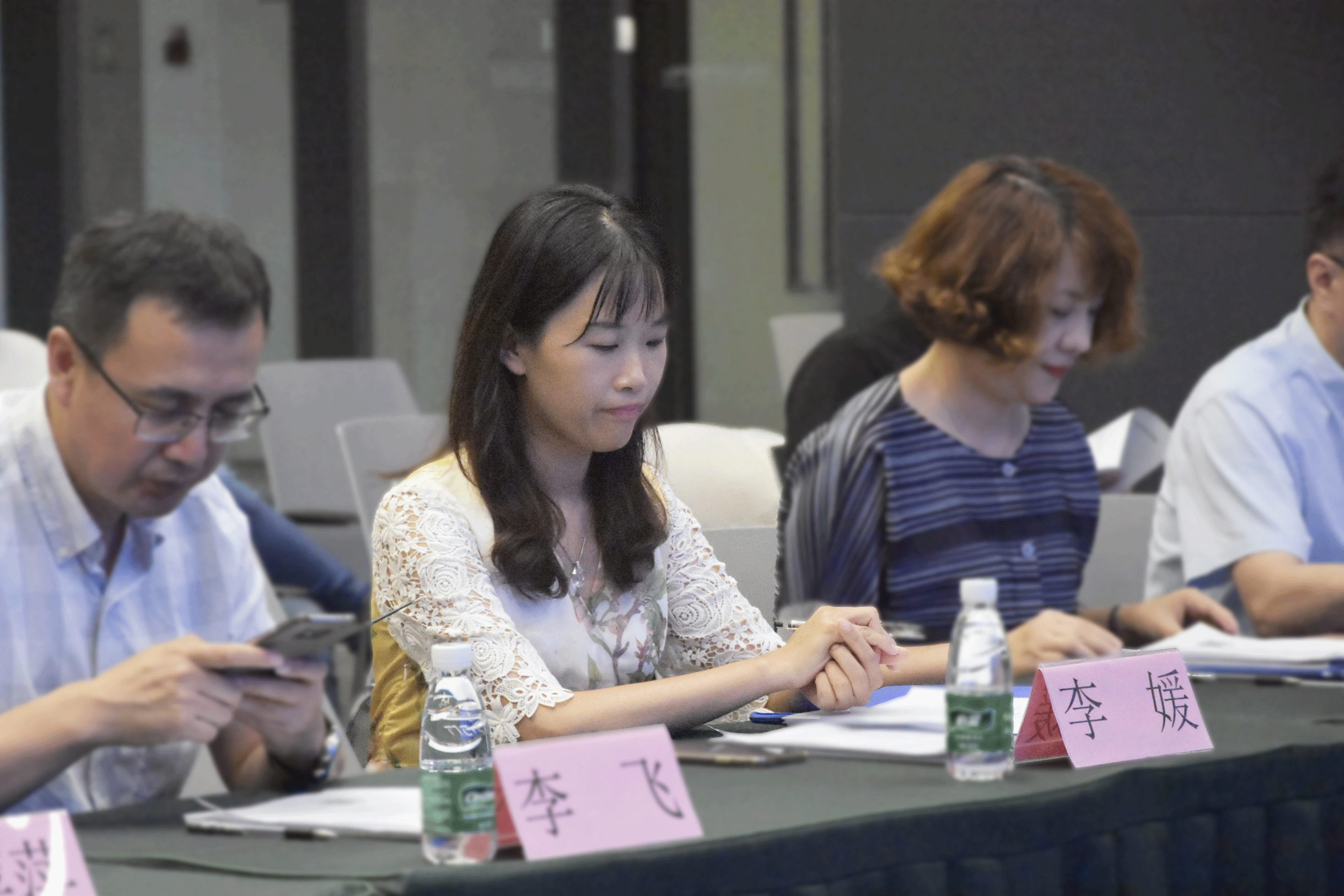 _DSC8902.gif