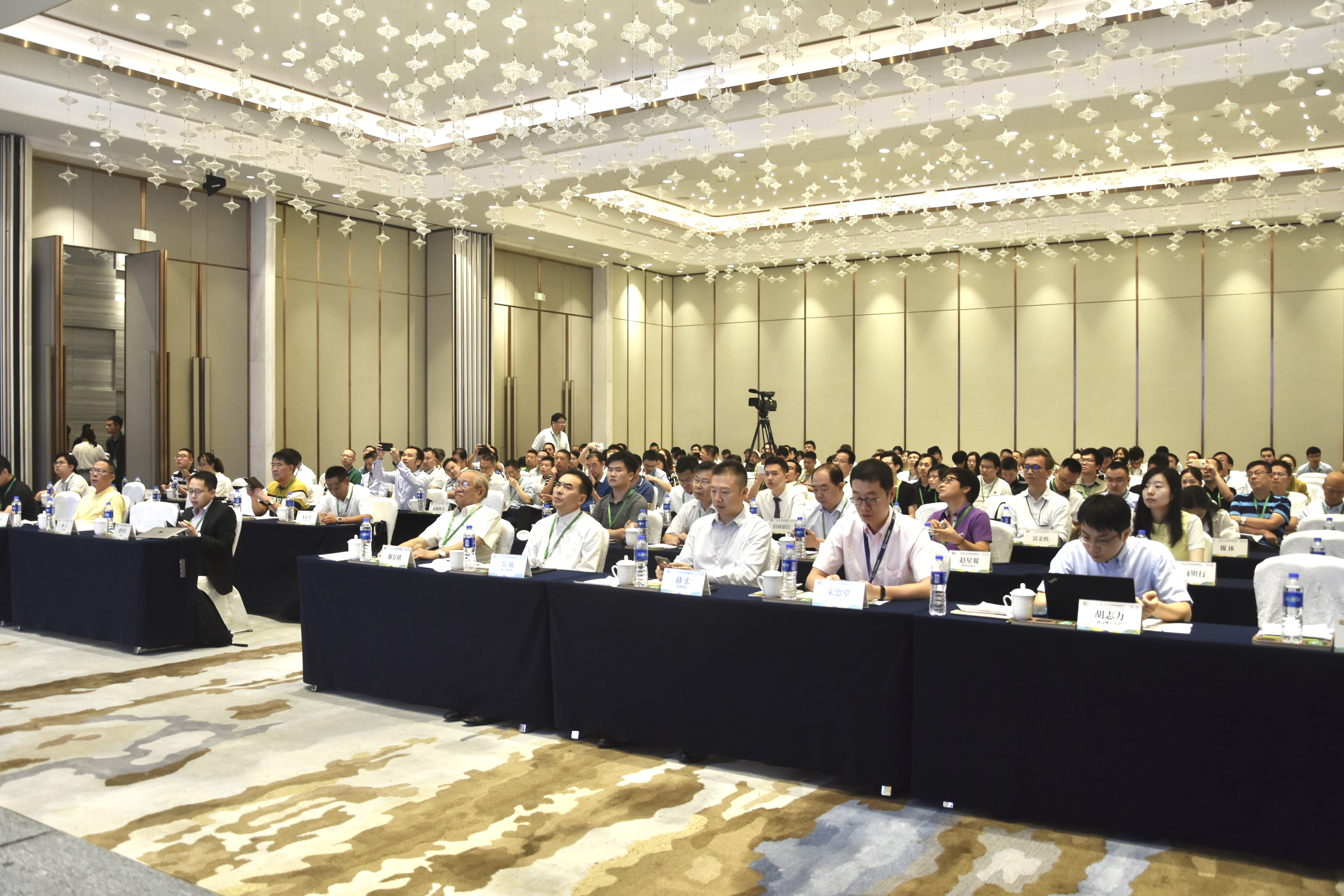 微信图片_20190902121454.jpg