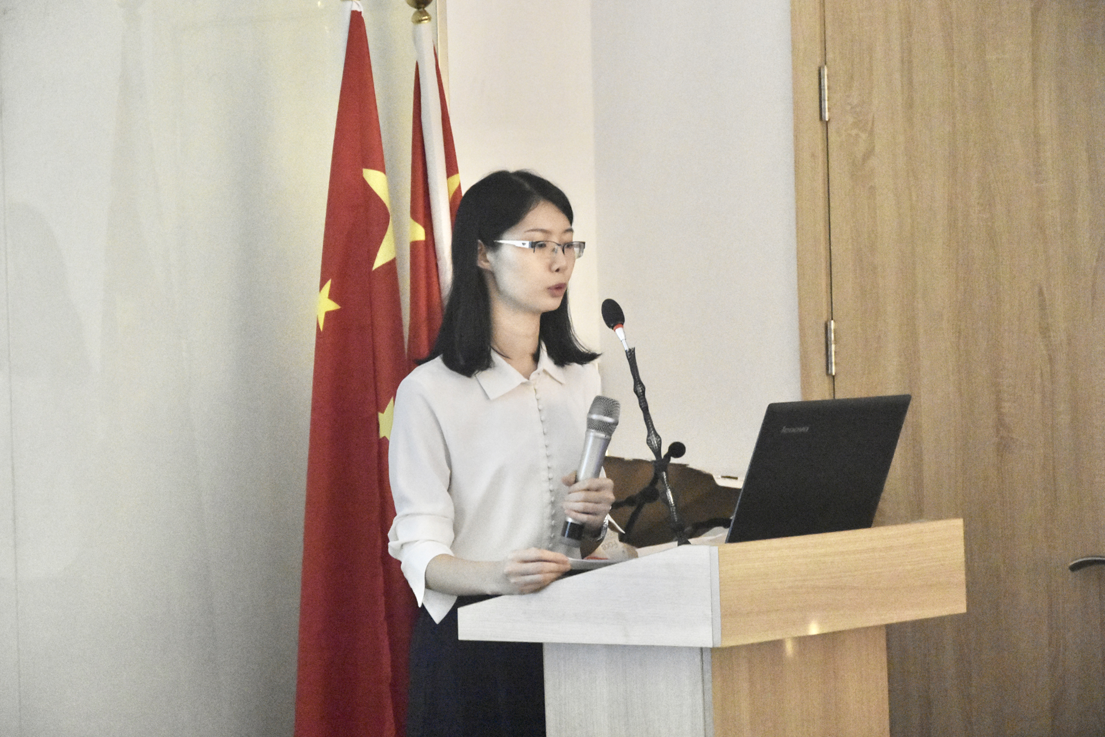 微信图片_20191028100652.png