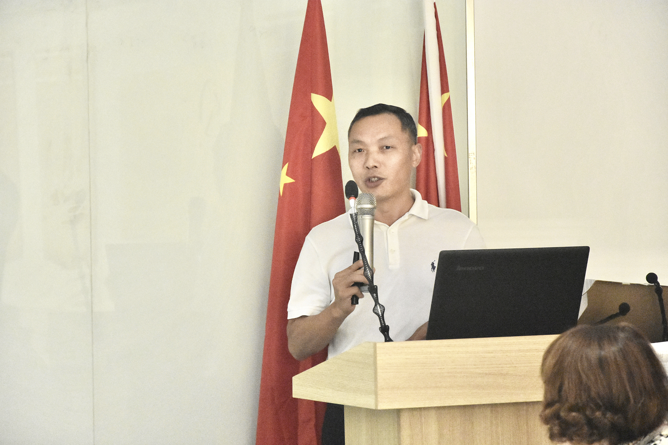 微信图片_20191028100649.png