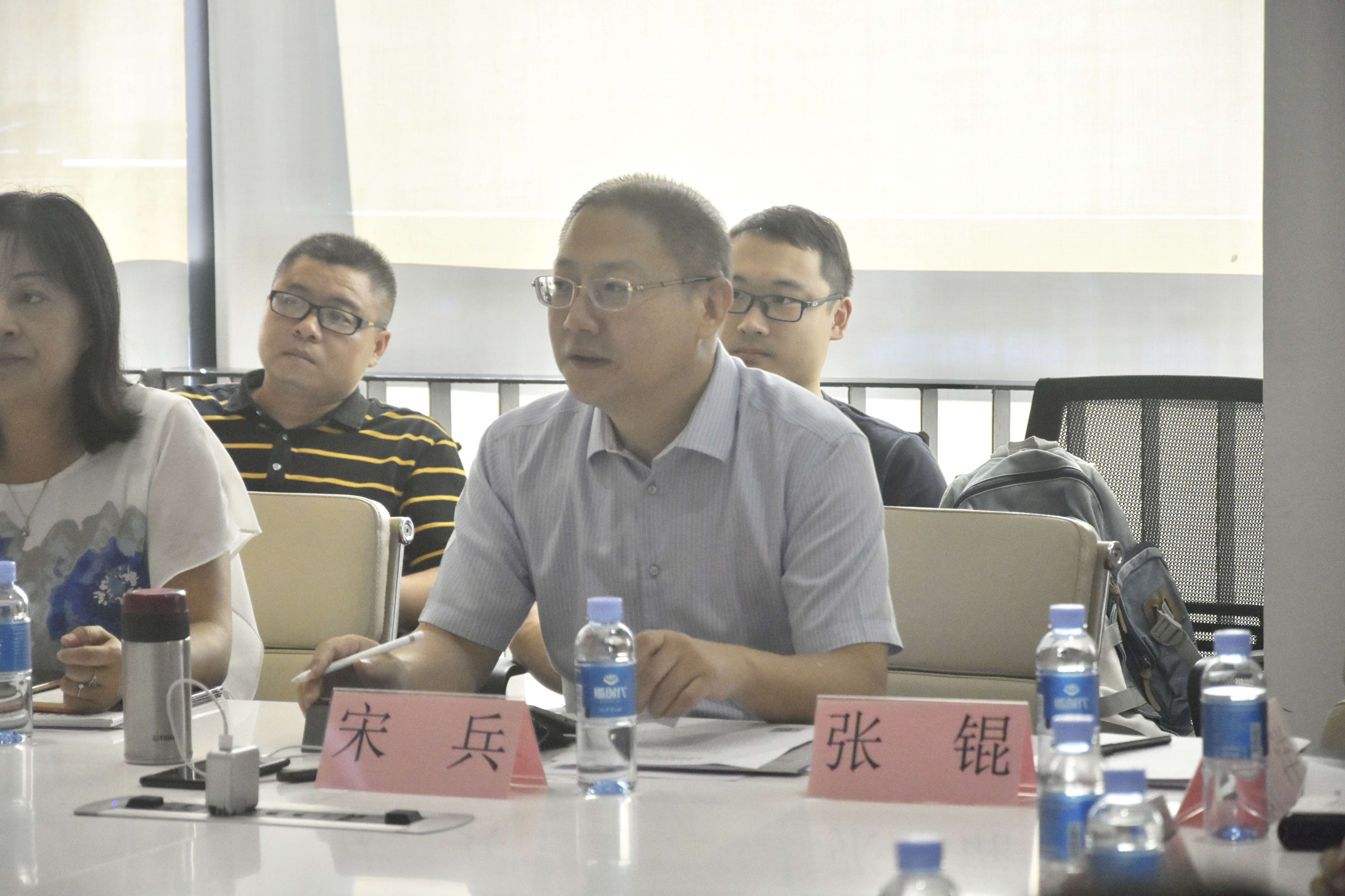 微信图片_20191028100626.jpg