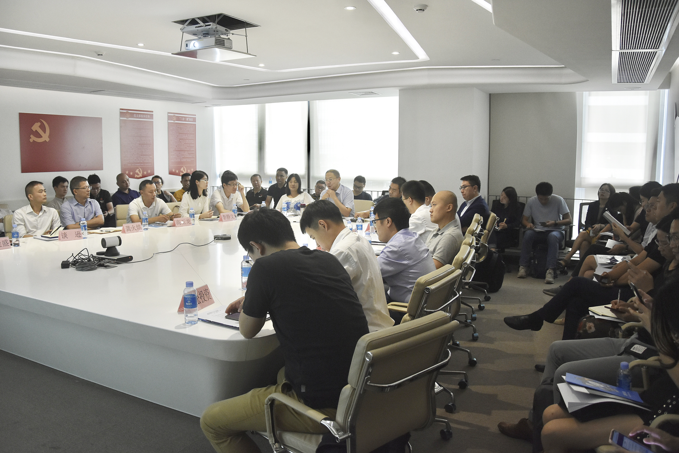 微信图片_20191028100635.png