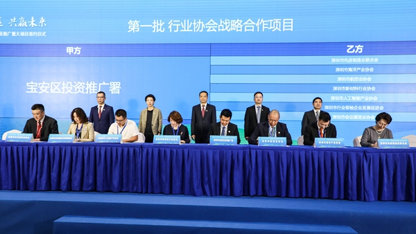 43cb806b-6160-46a3-bcbf-2fa0c750a78b682ee8a9-5c0b-46cc-8e67-c3bc9e1a3f84.jpg