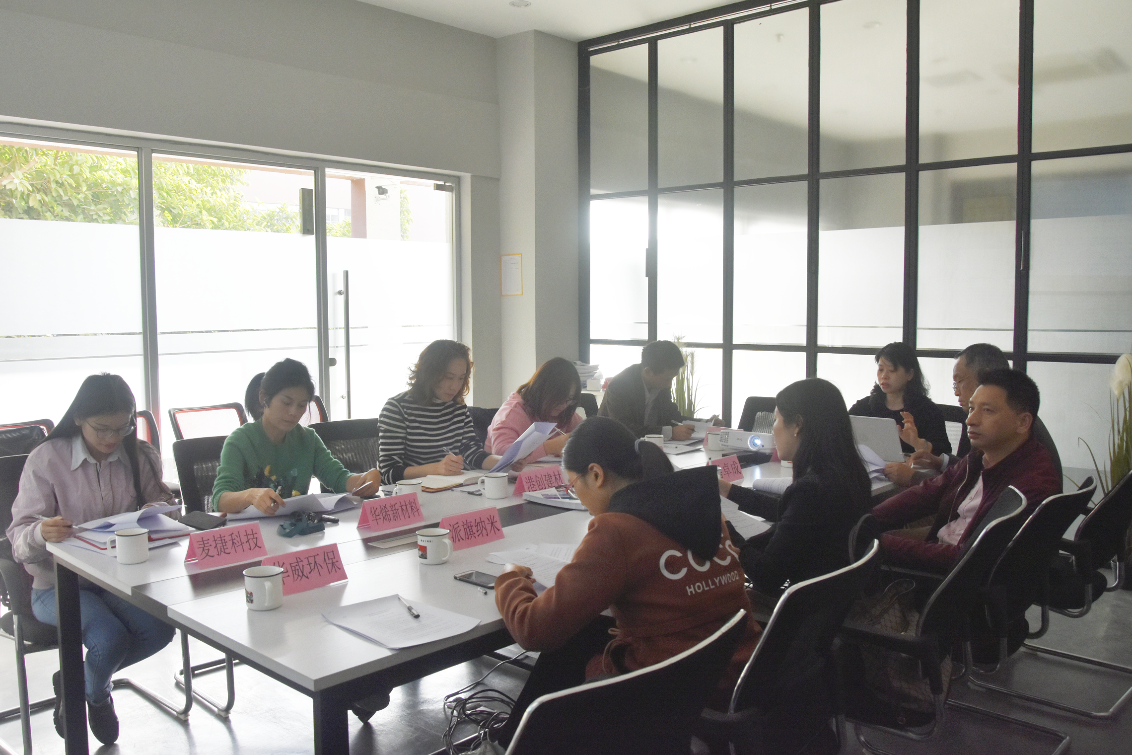 _DSC0816.png