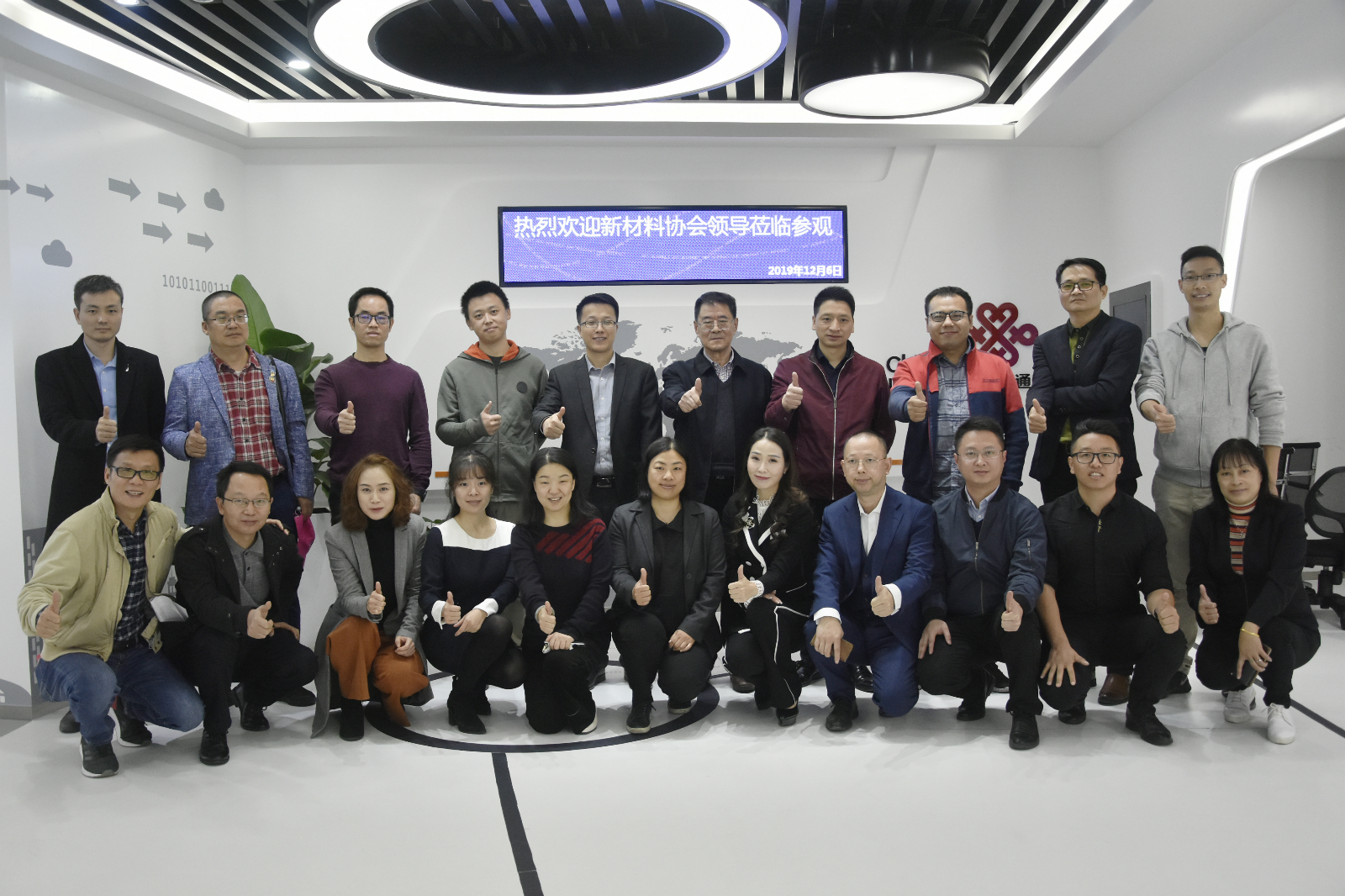 _DSC0931_meitu_5.jpg