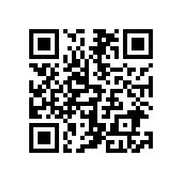 W020191217637166179462.png