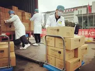微信图片_20200217122511.jpg