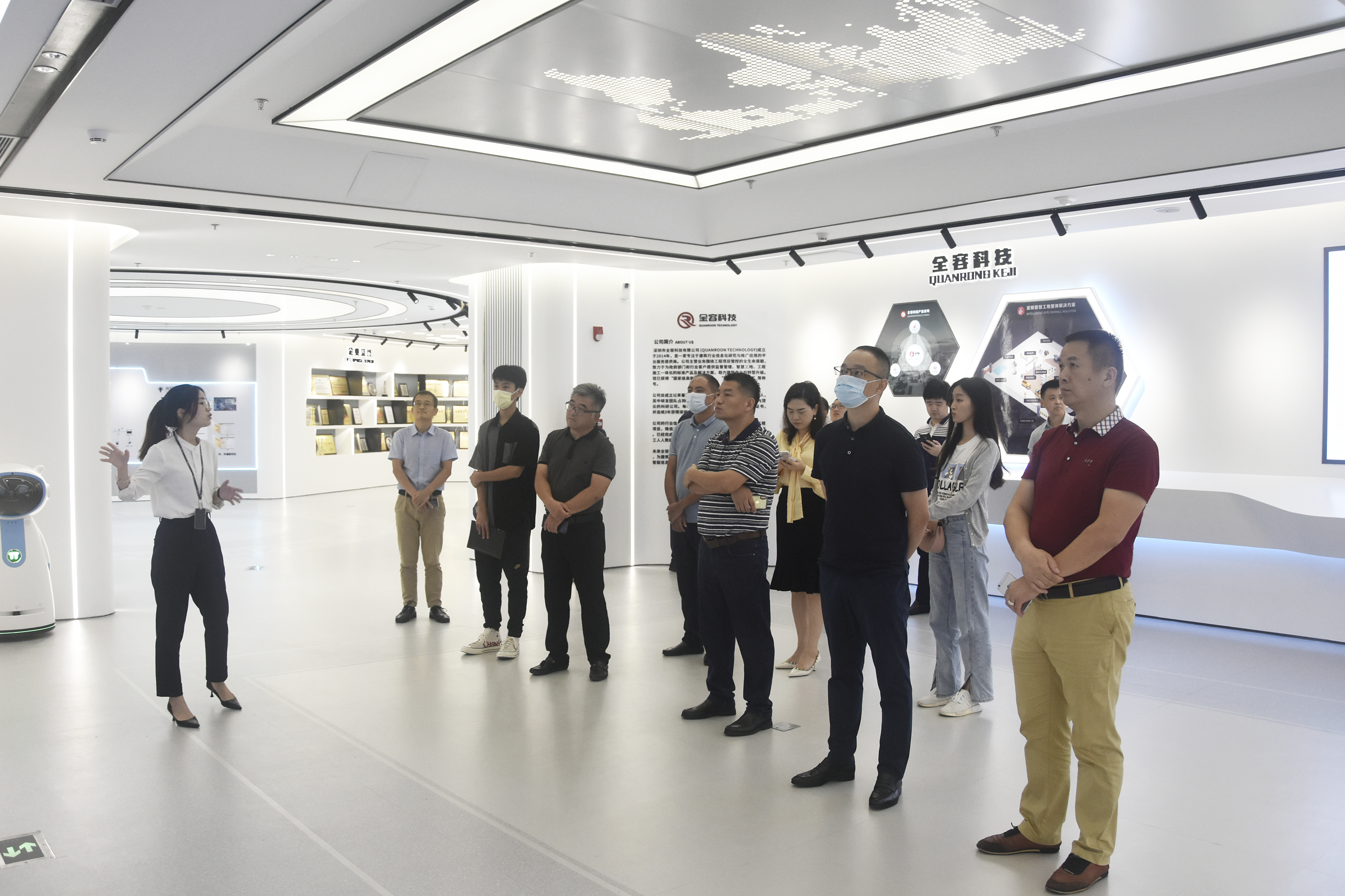 C-_Users_Administrator_Desktop__DSC2218.png C-_Users_Administrator_Desktop__DSC2218.png