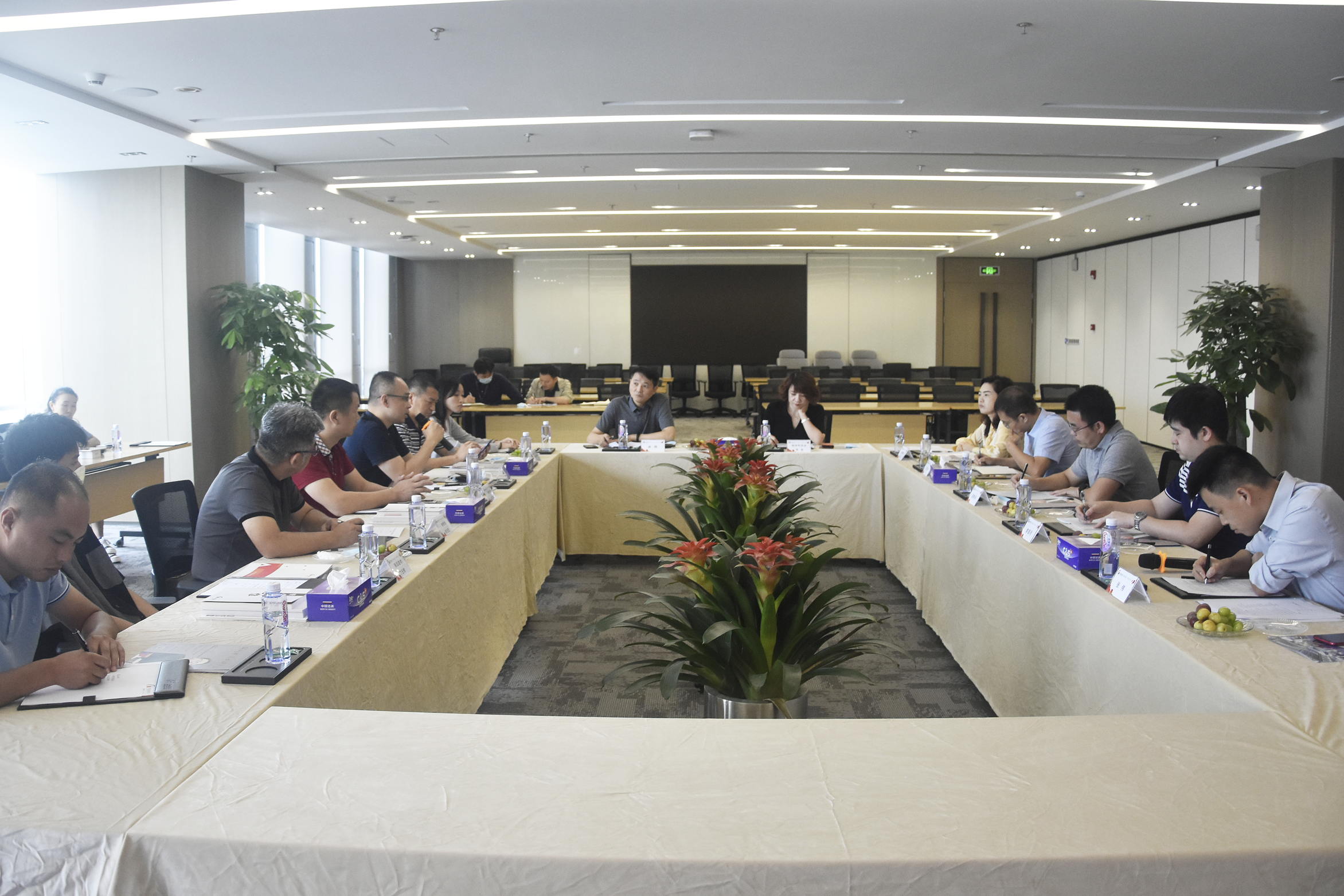 C-_Users_Administrator_Desktop__DSC2243.png C-_Users_Administrator_Desktop__DSC2243.png