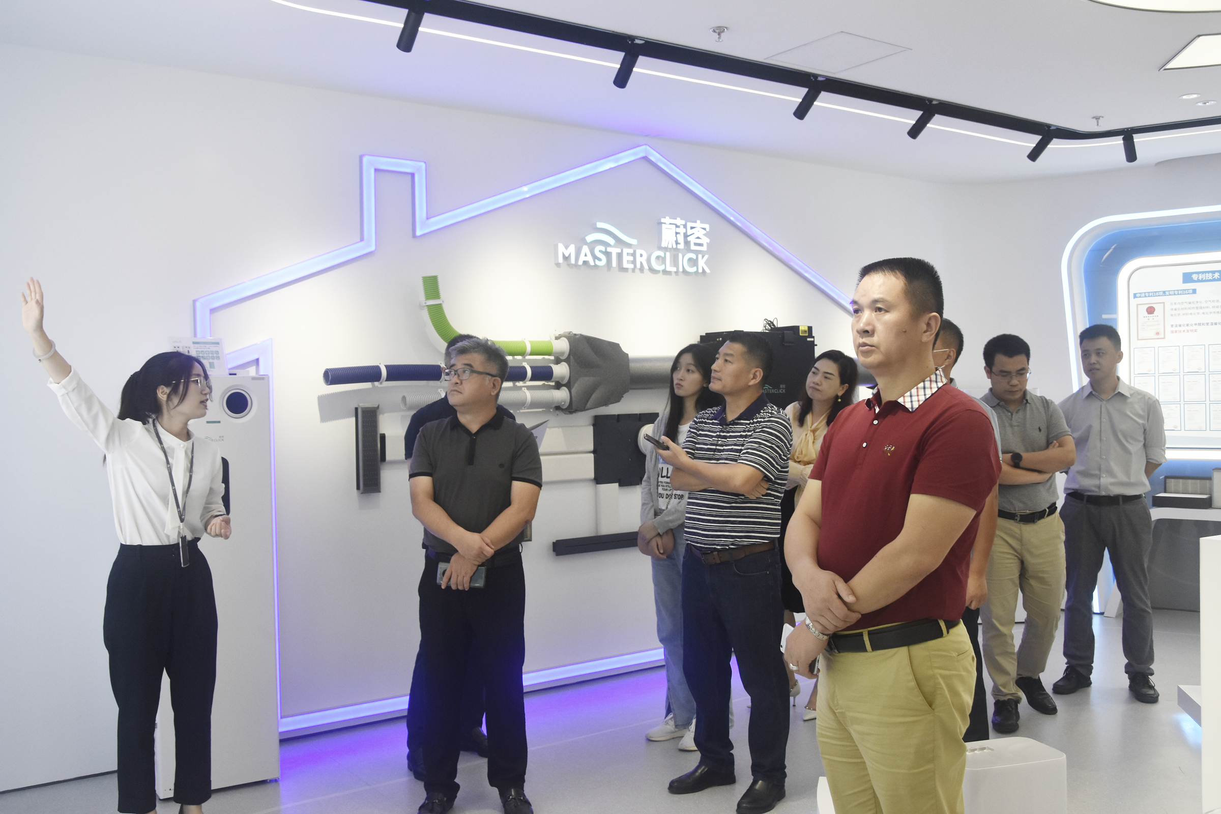 C-_Users_Administrator_Desktop__DSC2222.png C-_Users_Administrator_Desktop__DSC2222.png