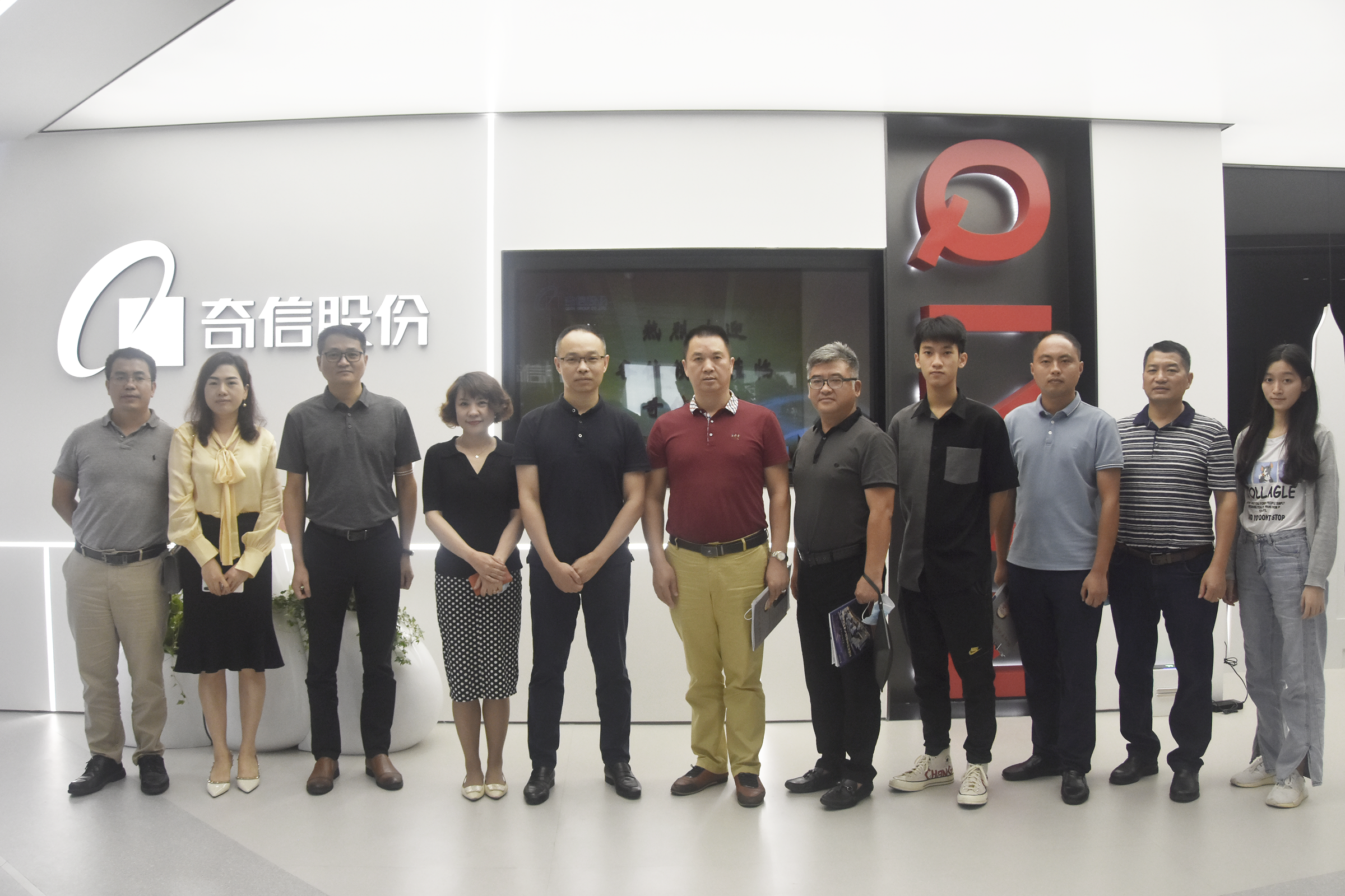 _DSC232511.png _DSC232511.png