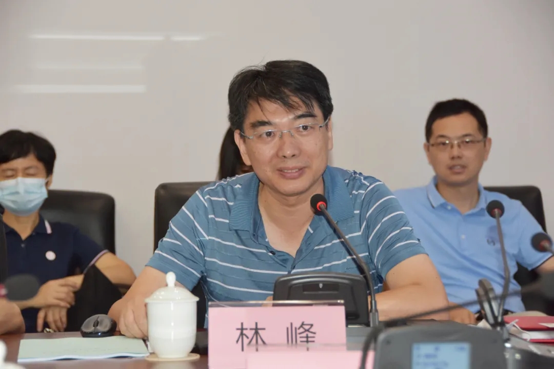 640_wx_fmt=jpeg&tp=webp&wxfrom=5&wx_lazy=1&wx_co=1.webp (5).jpg