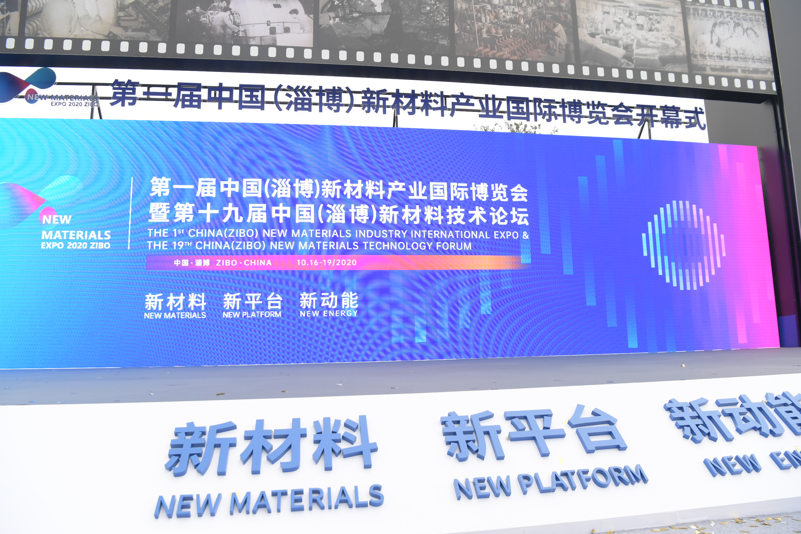 10157115.jpg 10157115.jpg