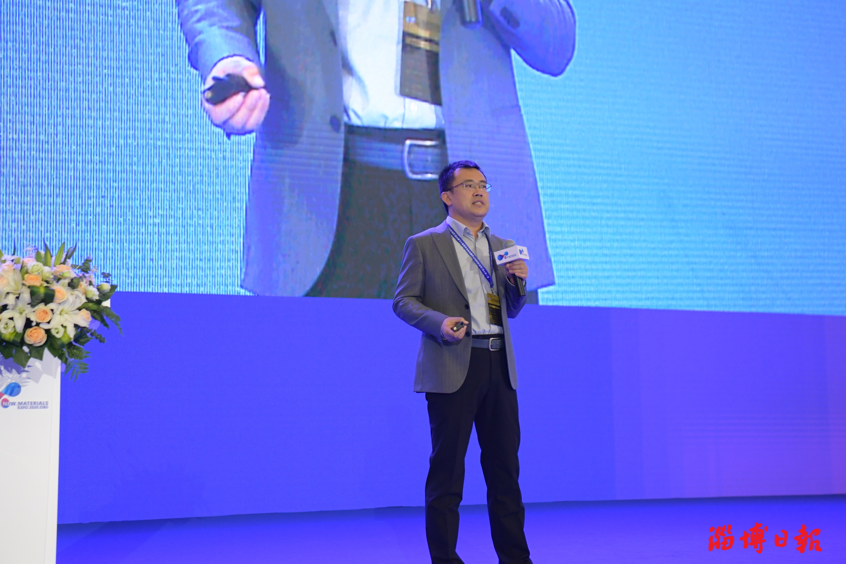 10721631.jpg 10721631.jpg