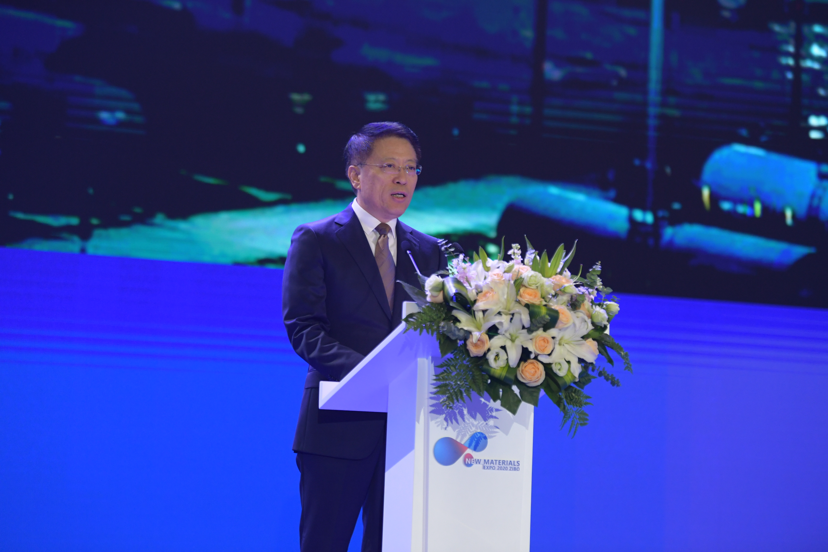 10371557.jpg 10371557.jpg