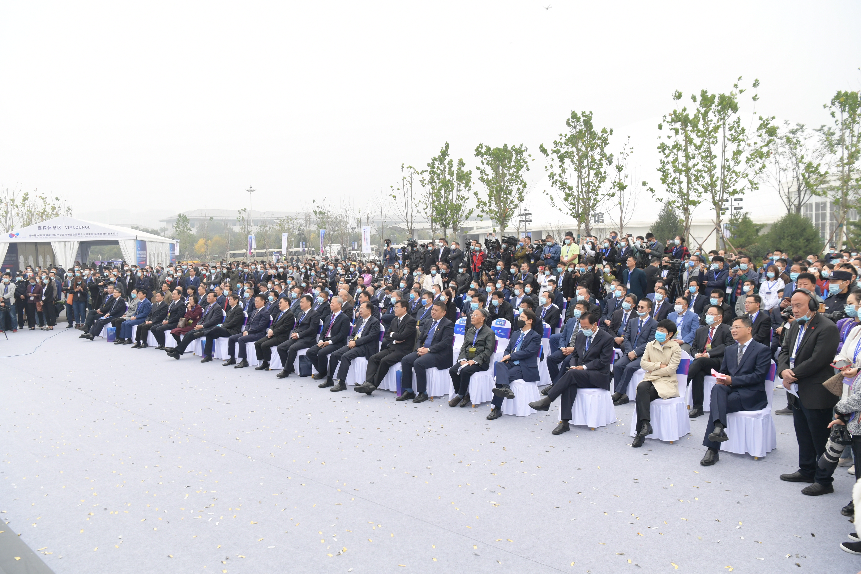 10183660.jpg 10183660.jpg