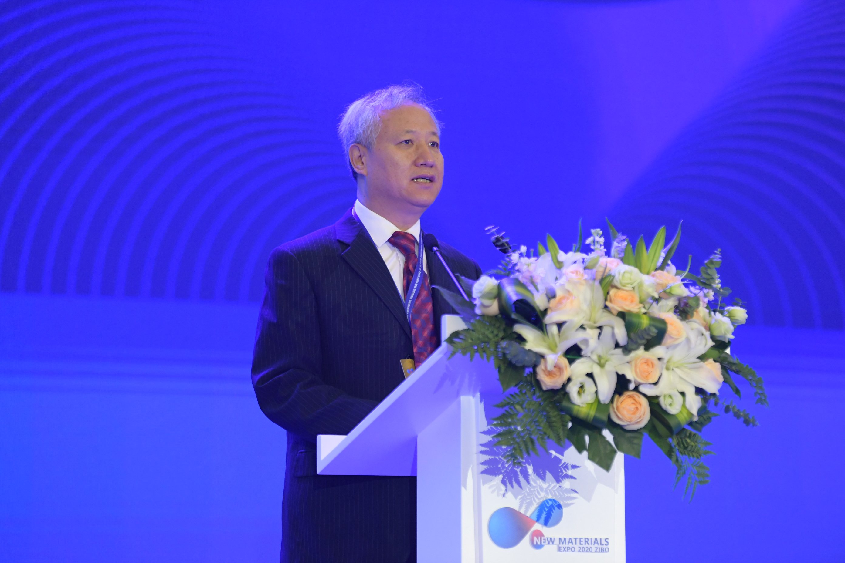 10383877.jpg 10383877.jpg