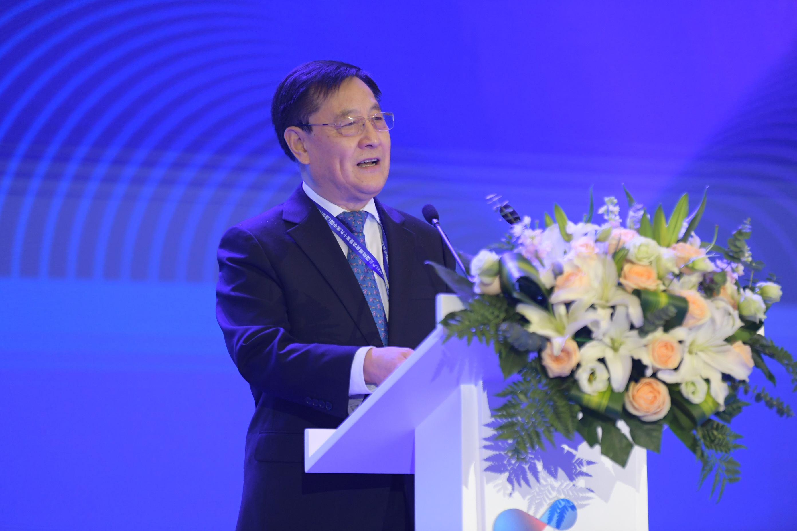 10401593.jpg 10401593.jpg