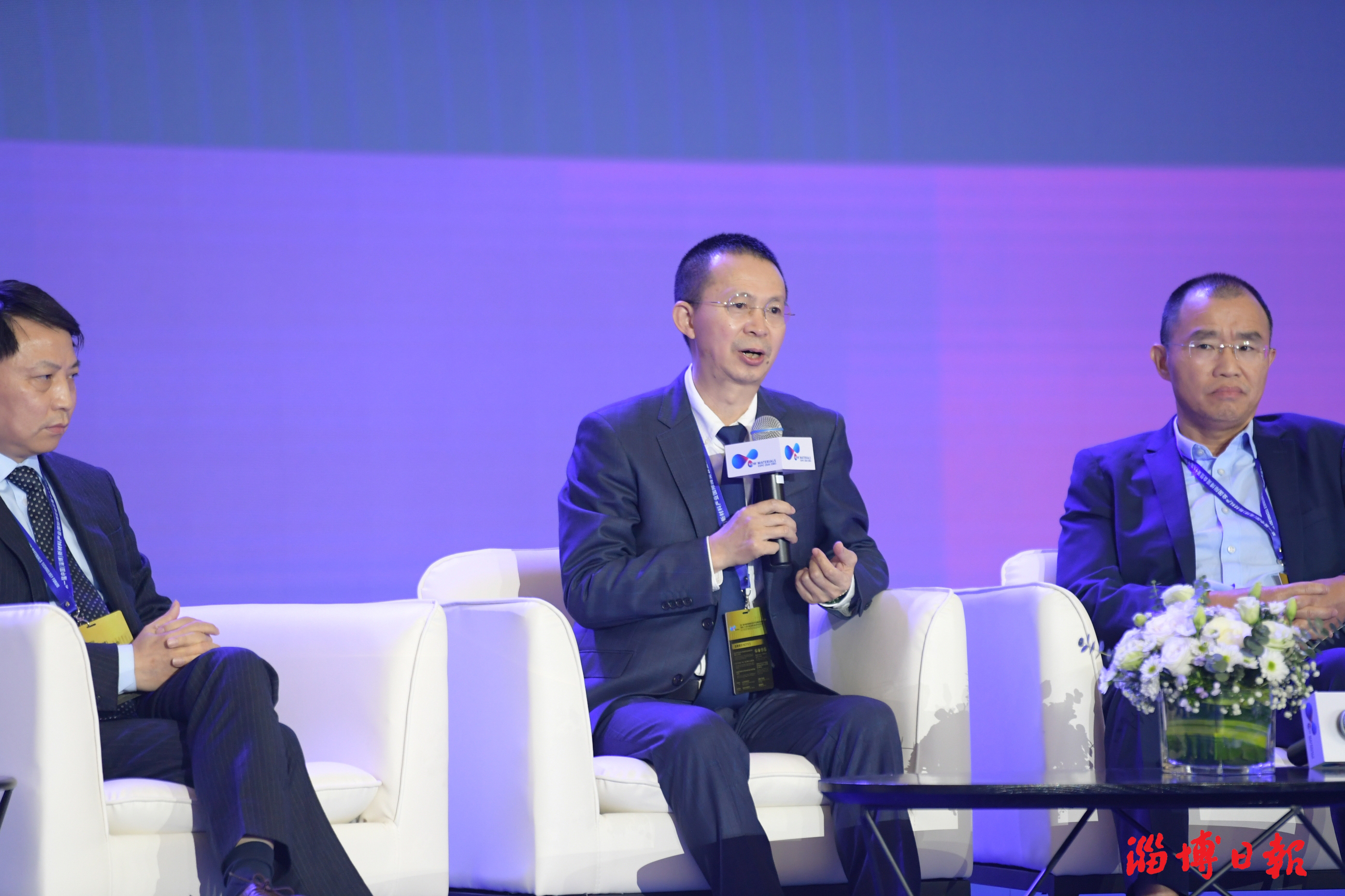 10808672.jpg 10808672.jpg