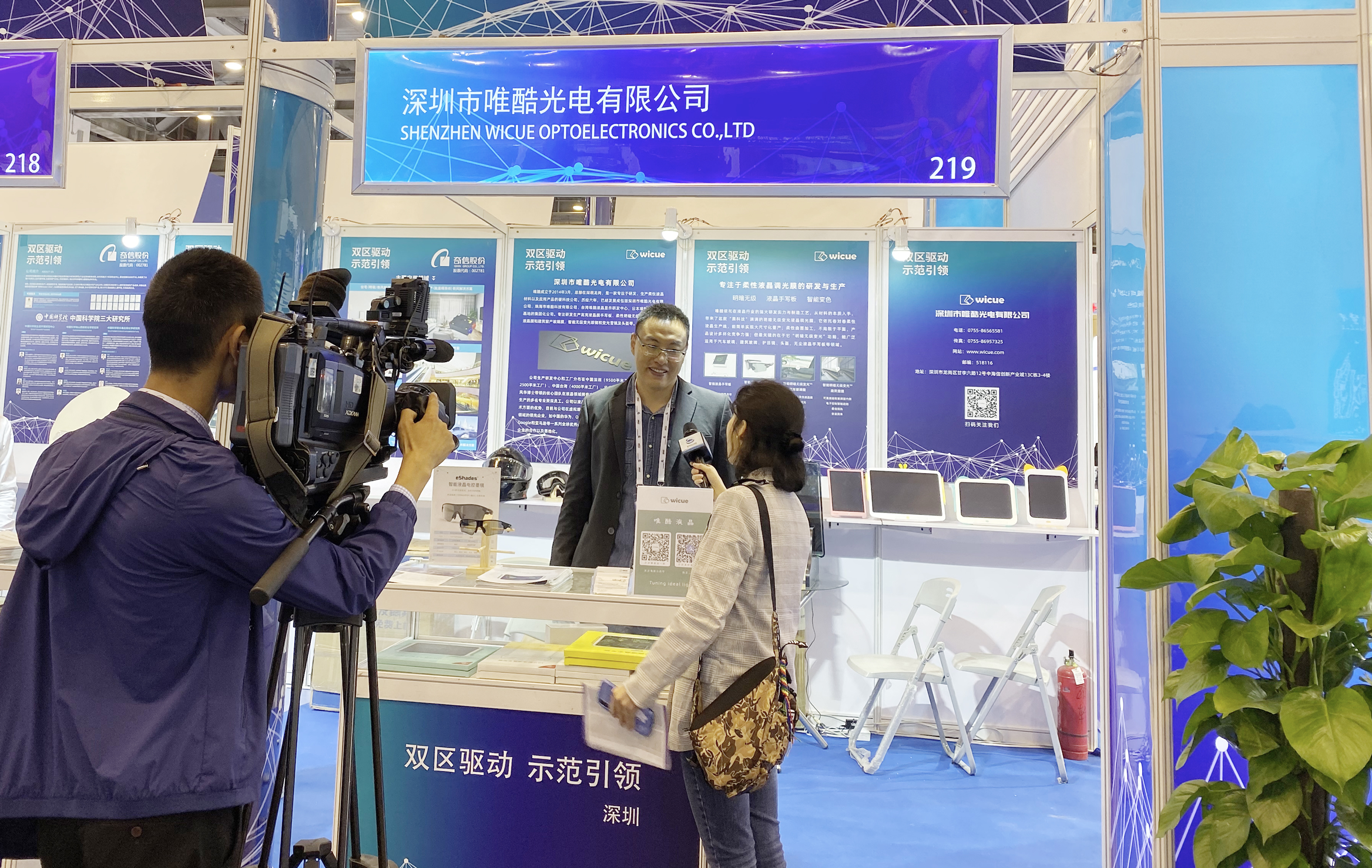 微信图片_20201102160108.png 微信图片_20201102160108.png