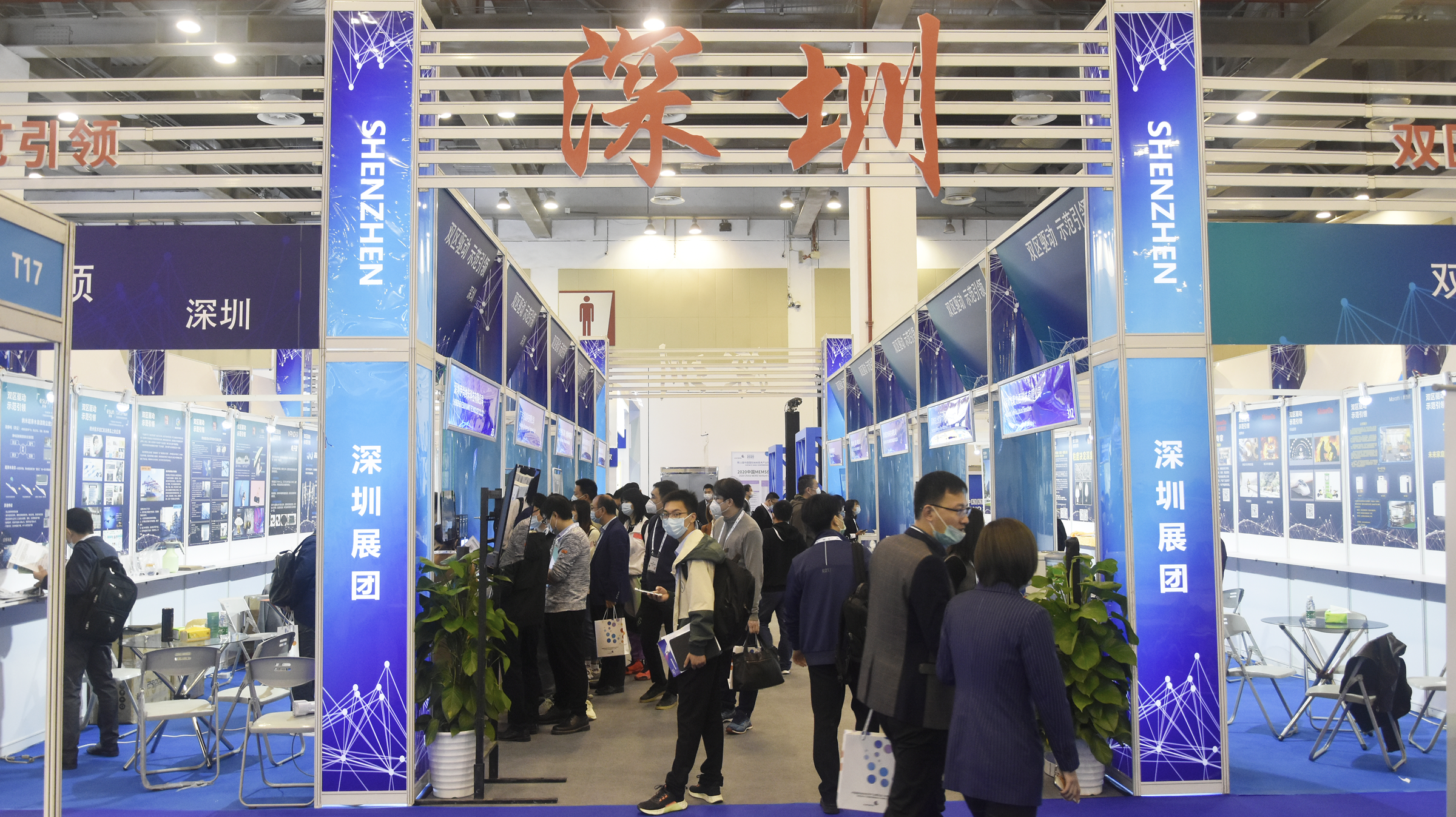 _DSC3728.png _DSC3728.png