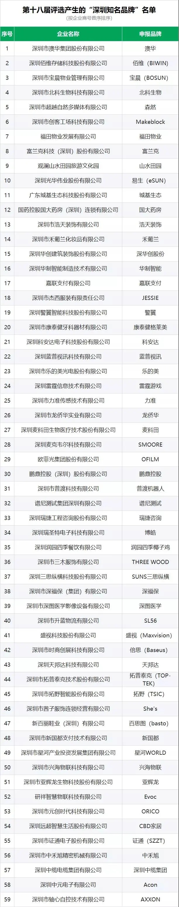 640_wx_fmt=jpeg&tp=webp&wxfrom=5&wx_lazy=1&wx_co=1.webp (2).jpg