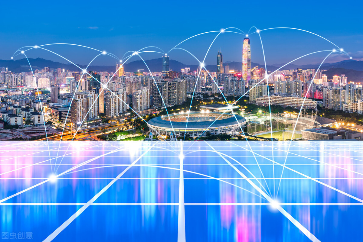 de275d9b-d8b7-4b95-a1e4-92a2a253ba48.jpg de275d9b-d8b7-4b95-a1e4-92a2a253ba48.jpg