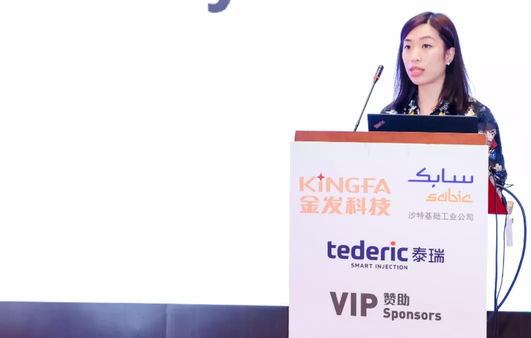 640_wx_fmt=png&tp=webp&wxfrom=5&wx_lazy=1&wx_co=1.webp (1).jpg