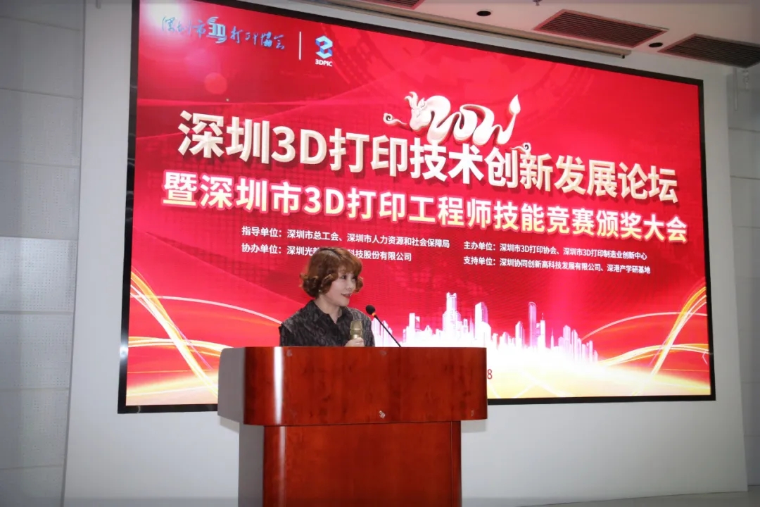 640_wx_fmt=jpeg&tp=webp&wxfrom=5&wx_lazy=1&wx_co=1.webp.jpg 640_wx_fmt=jpeg&tp=webp&wxfrom=5&wx_lazy=1&wx_co=1.webp.jpg